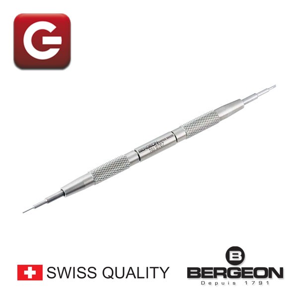 BERGEON 6767 F BERGEON 6767 F